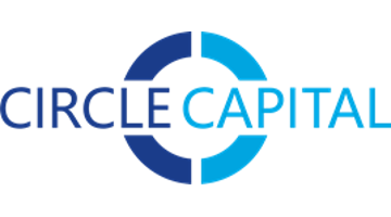 Cirkle Capital