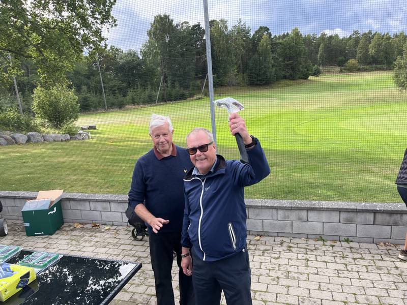 Hammarslaget 2026