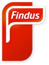 FIndus