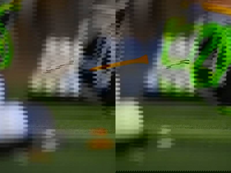 Träning och kurser med PRO