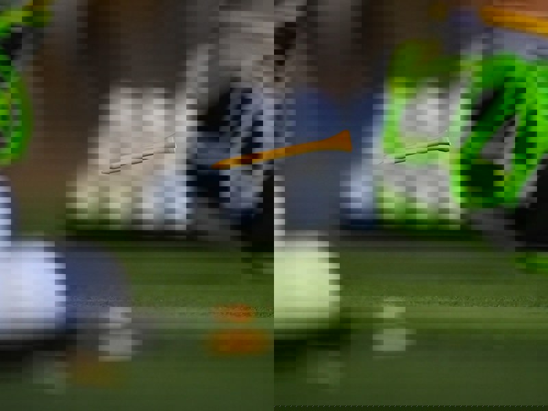 Träning och kurser med PRO